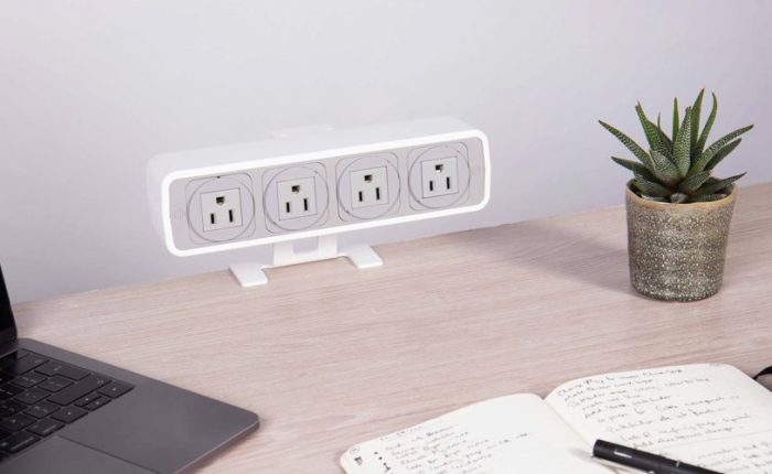 office power, modern office power, modern power unit, stylish power unit