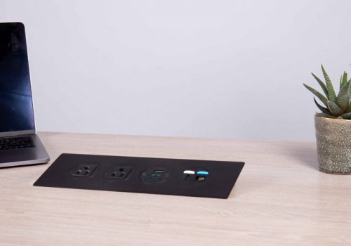OS-Podium-2-nema-tuf-hdmi2