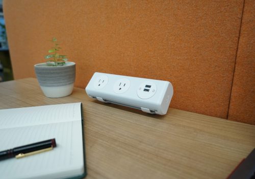 PANDA-WHT-3-NEMA-TUF-SCN.-4