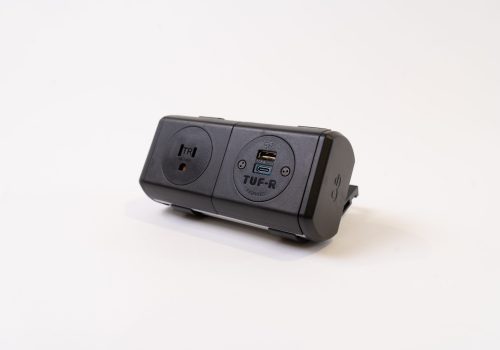 PANDA_BLACK_NEMA_TUF_25W_2