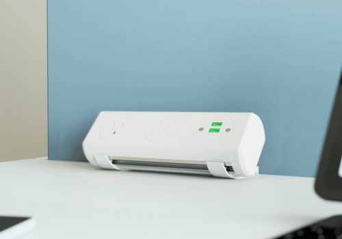 PANDA_NEMA-PSU-TUF-HP_WHITE-2