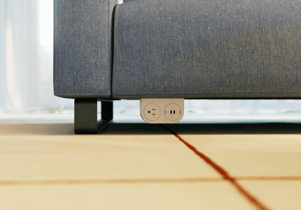 PHASE-100W_UNDER-SOFA_WHITE