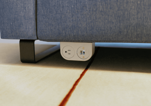 PHASE-25W_UNDER-SOFA_WHITE