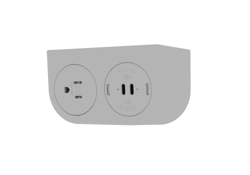 PHASE_100W_NEMA_ISOLATED_WHITE
