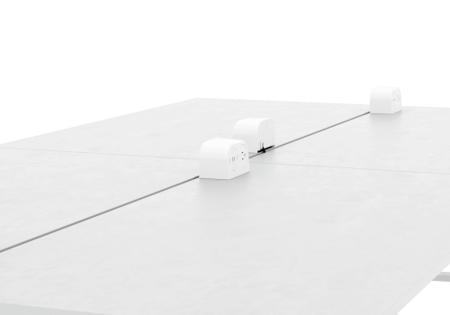 PHASE_4xCONNECTED_NEMA_WHITE
