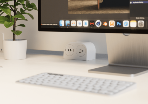 PHASE_OFFICE_NEMA-TUF-WHITE