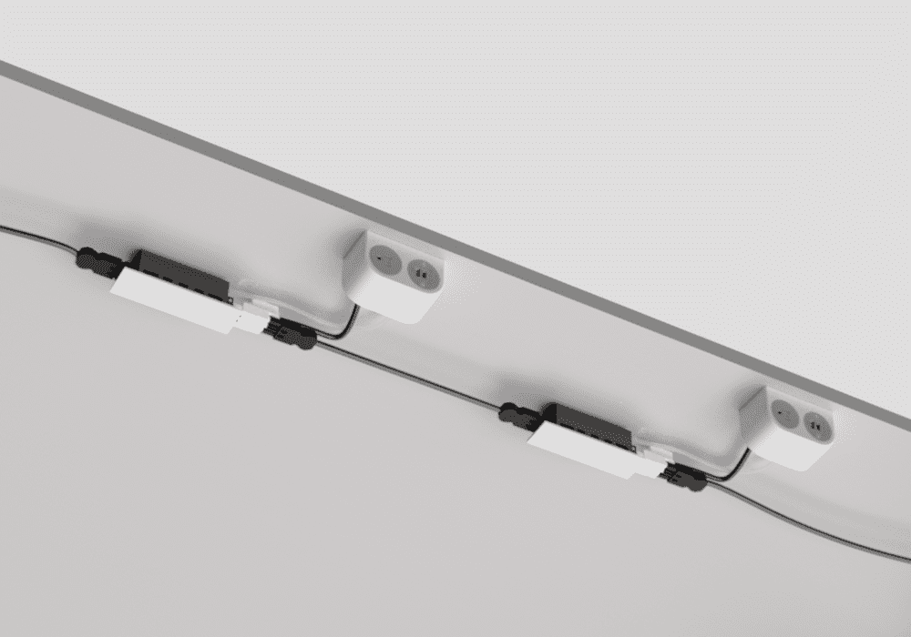PHASE_PSU_US_1000X700.546
