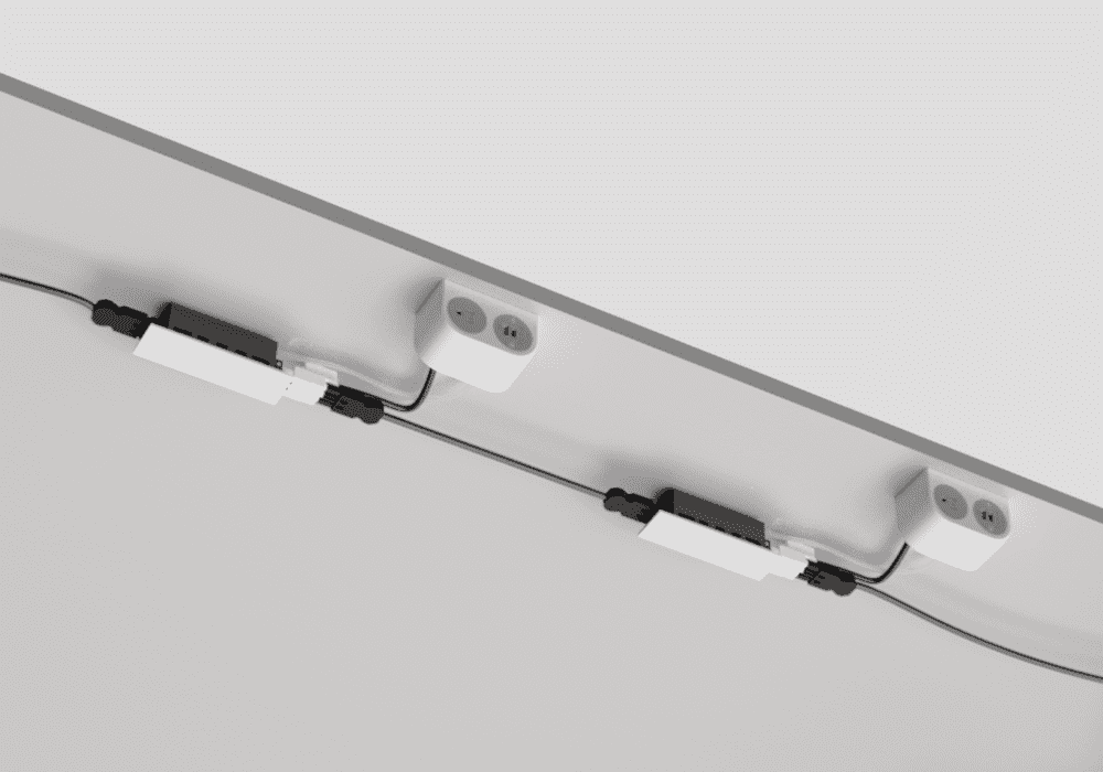 PHASE_PSU_US_1000X700.546