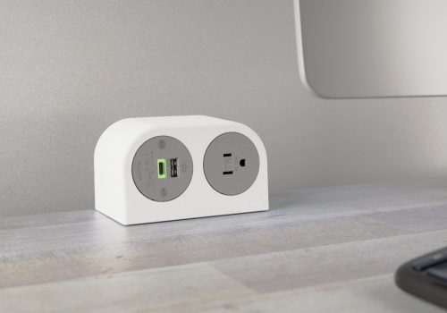 PHASE_TUF-R-72W_NEMA_WHITE