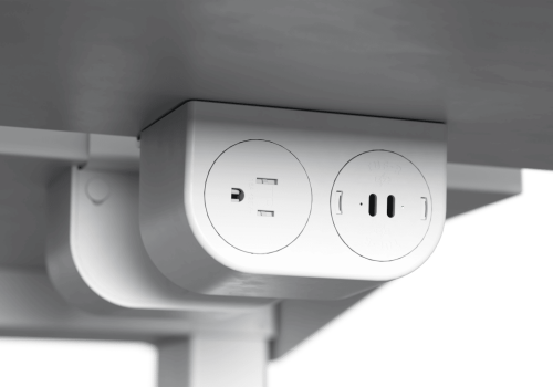 PHASE_UNDERDESK_NEMA-TUF-100W_WHITE