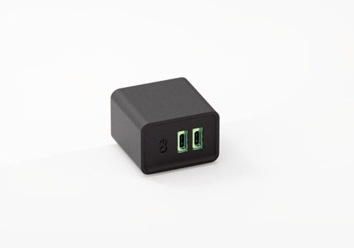 PICCOLO_QF05-TUF-CC_BLACK-02_1000x700