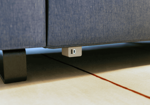 PICCOLO_UNDER-SOFA_WHITE