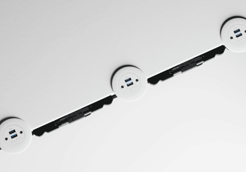 PIP-3-CONNECTED_WHITE