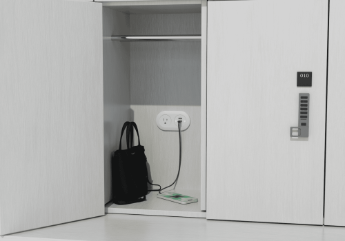 PIP-3_NEMA_WOODEN-LOCKER_WHITE