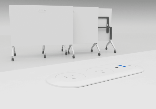 PIP-3_TRAINING-TABLES_NEMA_WHITE