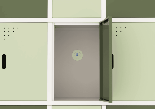 PIP-TUF-CC-LOCKER-WHITE-WIDESHOT