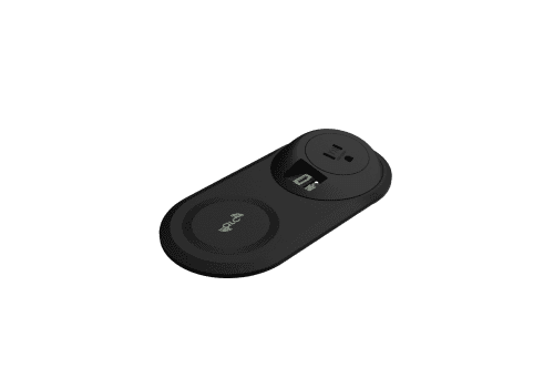 PIXEL-ARC_NEMA-TUF-HP_BLACK.328