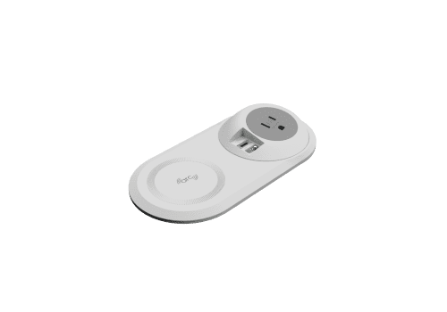 PIXEL-ARC_NEMA-TUF-HP_WHITE-GREY.329