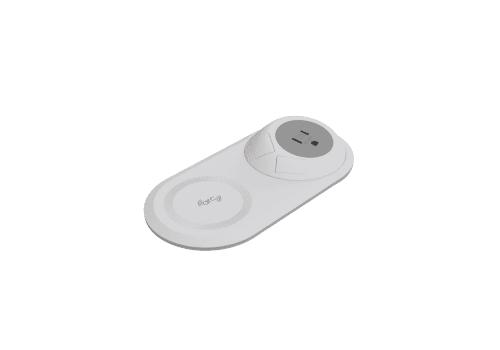 PIXEL-ARC_NEMA_WHITE-GREY.573