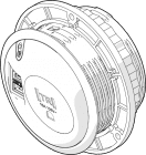 PIXELTUF-THUMBNAIL-DRAWING