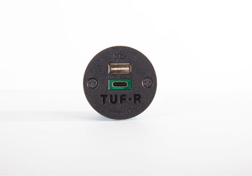 PLAN-TUF-HP PLAN-TUF-HP