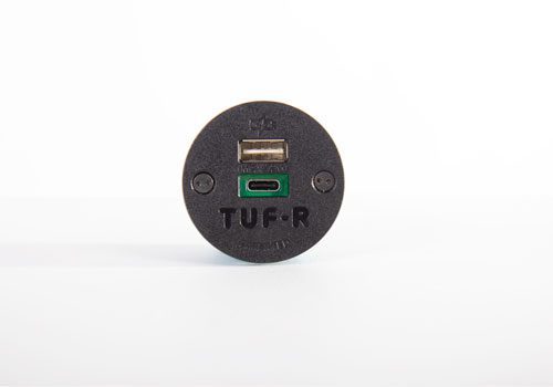 PLAN-TUF-HP