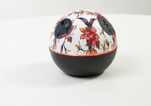 PLANET-laura-ashley-pluto