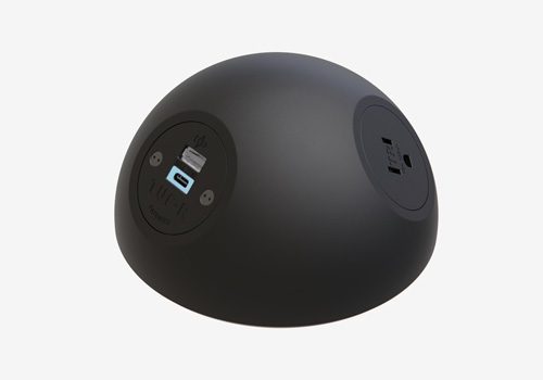 PLUTO_NEMA_TUF_500x350