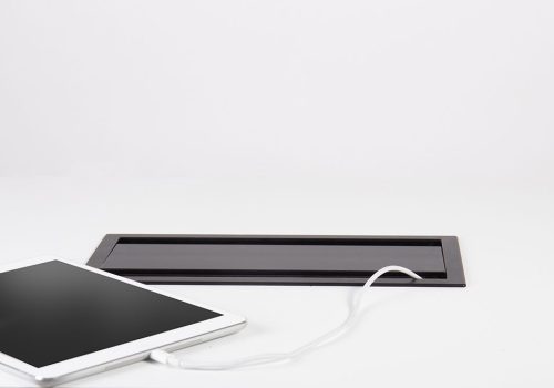 PMPM_closed_ipad