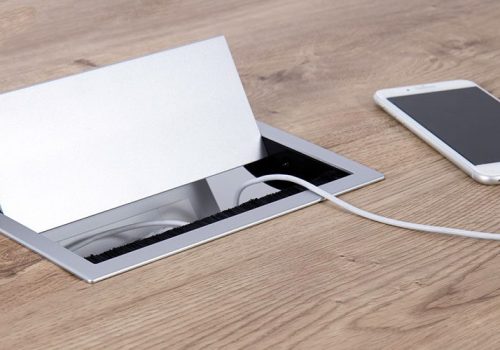 PMPY-Open-Silver-Iphone