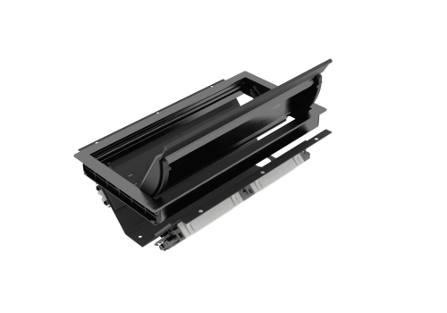 PMPY_NEMA-DUPLUX-QF15-25W_BLACK.321