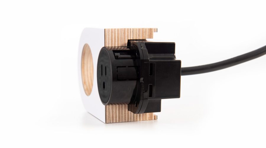 POP---Integrated-in-Furniture_new nema