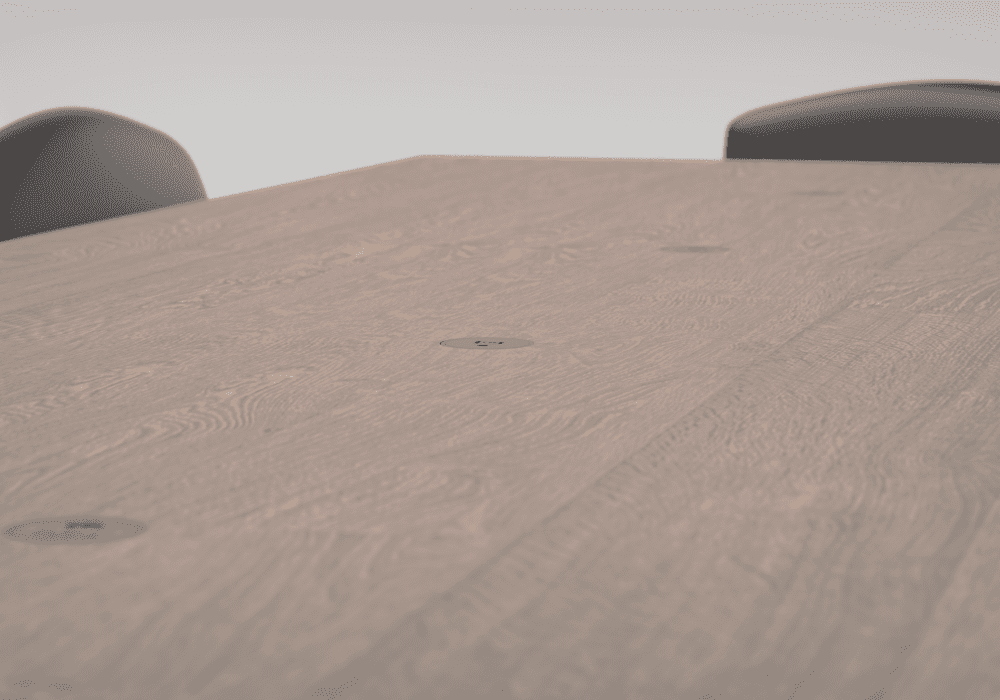 POP_10FT_LIBRARY-TABLE_NEMA_TUF-R-25W.5