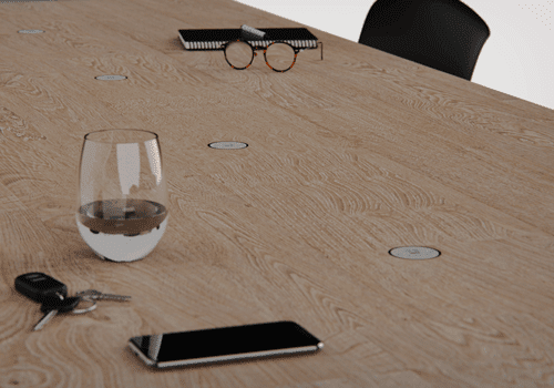 POP_10FT_LIBRARY-TABLE_NEMA_TUF-R-25W.62