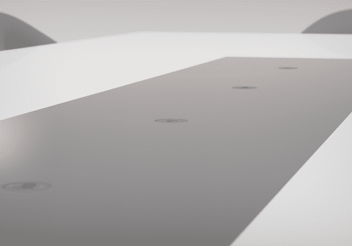 POP_20FT_CONFERENCE-TABLE_NEMA_TUF-R-25W.5
