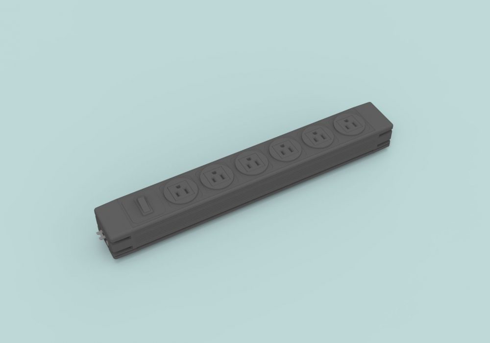POWERBOX-PLAIN-BG.