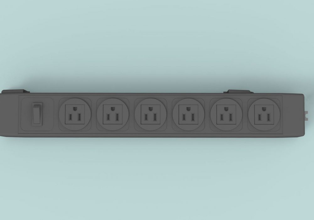 POWERBOX-PLAIN-BG.748-2