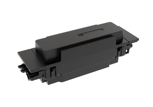 PSU-150W_BLACK