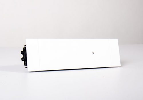 PSU-white-01-web-3