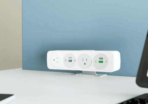 PULSE_NEMA_TUF-25W_TUF-HP_WHITE