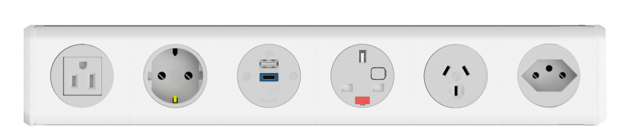 Panda-Socket – Panda-Socket -
