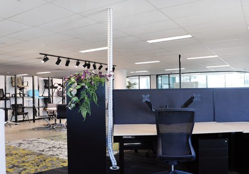 Pathfinder-Office-full-length-cable-management-OE-Elsafe