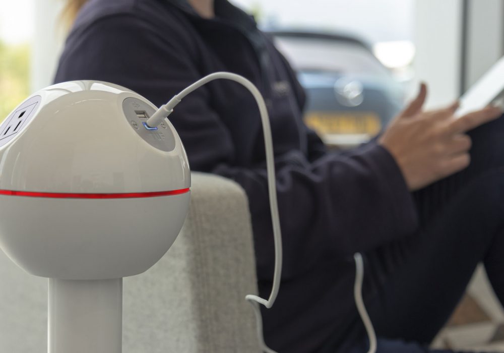 Pelican-White-Red-LED-Nema-TUF Pelican-White-Red-LED-Nema-TUF