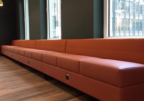Pixel_in_surface_soft_seating