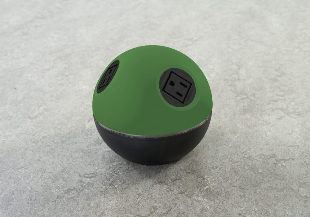 Planet-Green-Nema