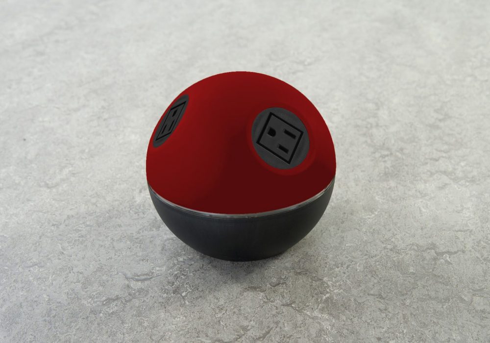Planet-Red-Nema