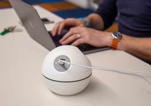 Planet-White-On-Desk-4-web