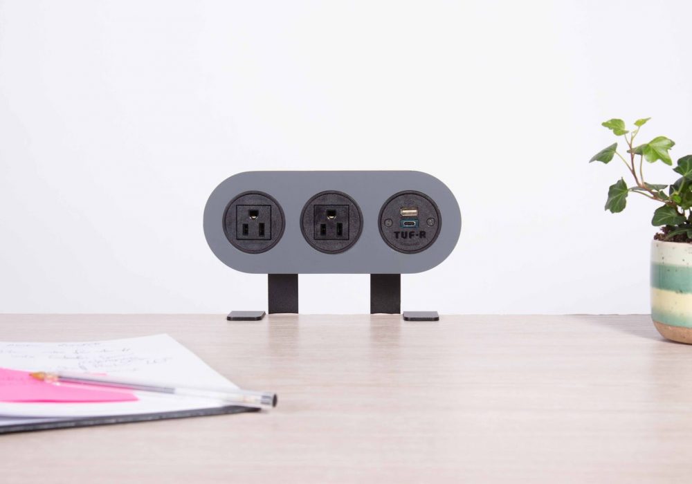Ply-Black-Nema-TUF