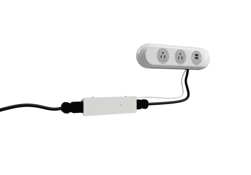 PolarICE-USA-TUF-HP-PSU-Starter-transparent-background