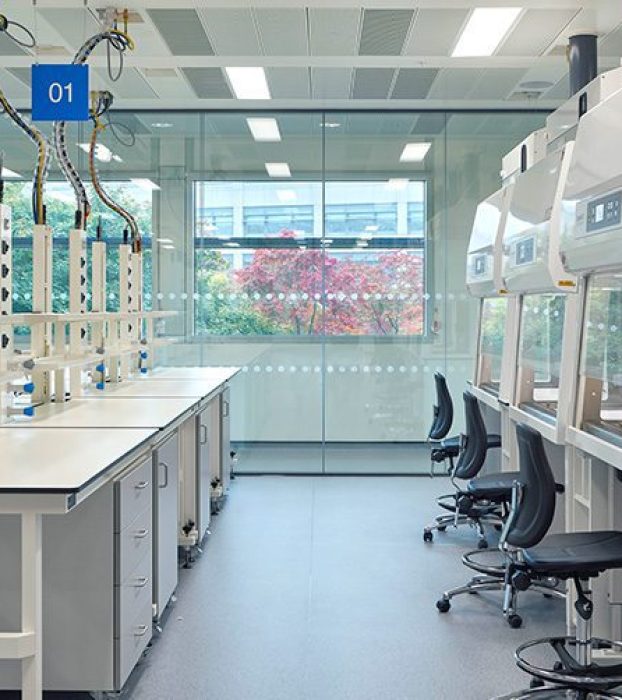 Power-panel2-web the WE marson Smartlab